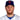 Zack Wheeler